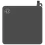 Asus NUC 15 Pro Mini PC RNUC15CRHU500002 Intel Core Ultra 5-225H 16 núcleos, 24MB caché, hasta 5.10GHz, Intel Arc Graphics, WiFi 7, Thunderbolt 4